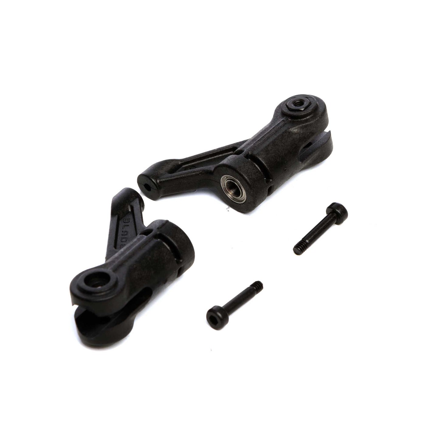 Blade Main Blade Grips: Infusion 180 BLH7003