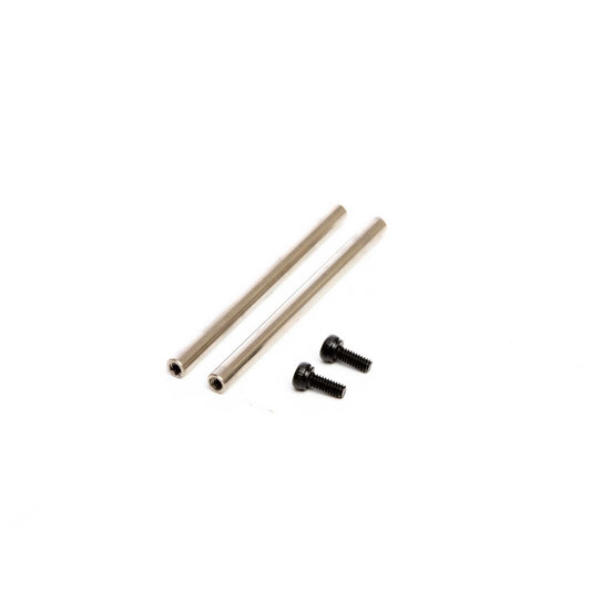 Blade Spindle (2): Infusion 180 BLH7005