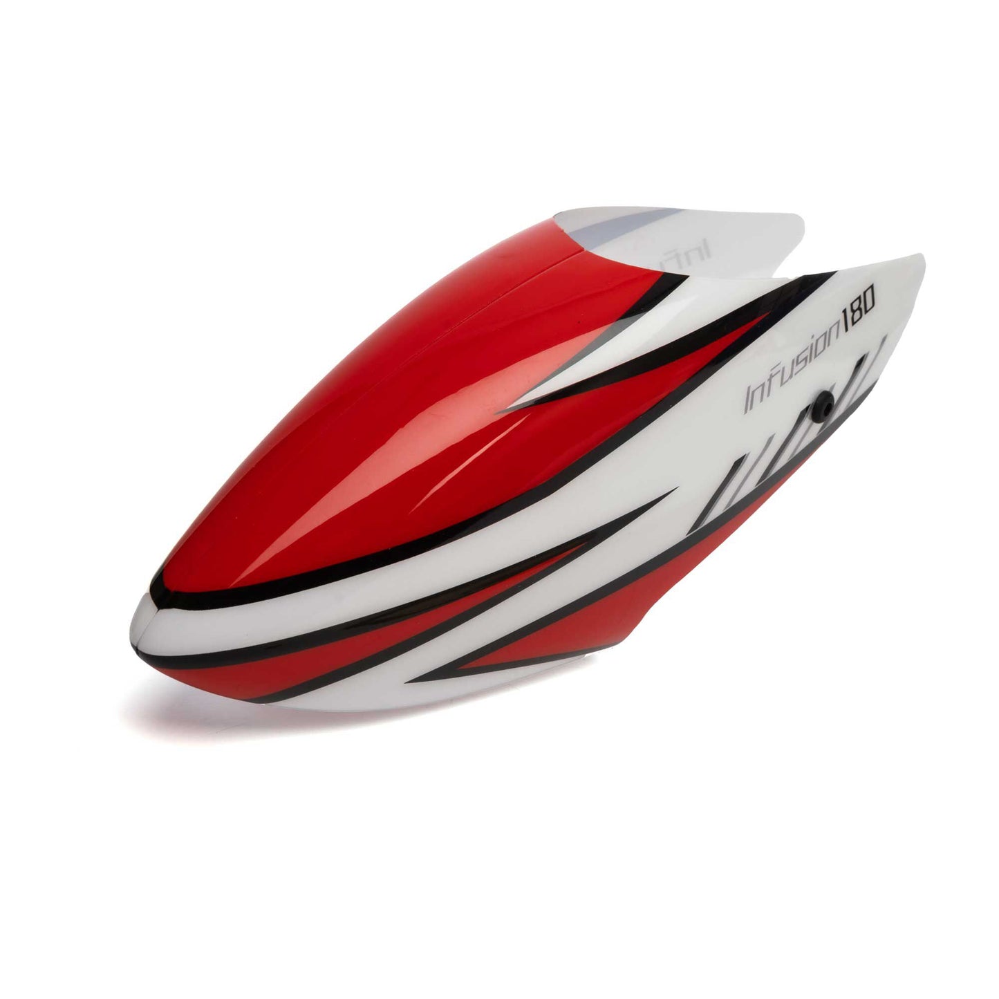 Blade Canopy: Infusion 180 BLH7009