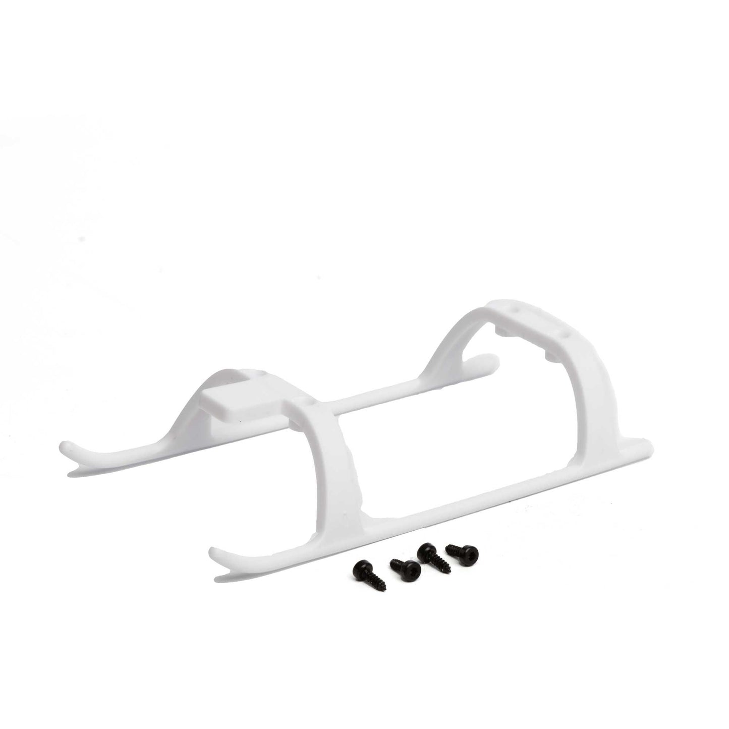 Blade Landing Gear: Infusion 180 BLH7011