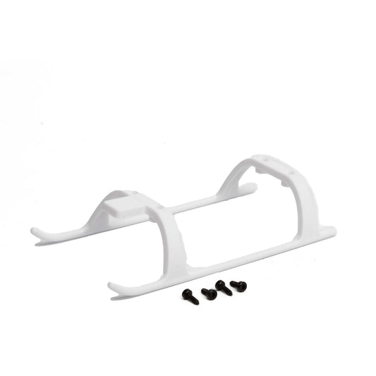 Blade Landing Gear: Infusion 180 BLH7011