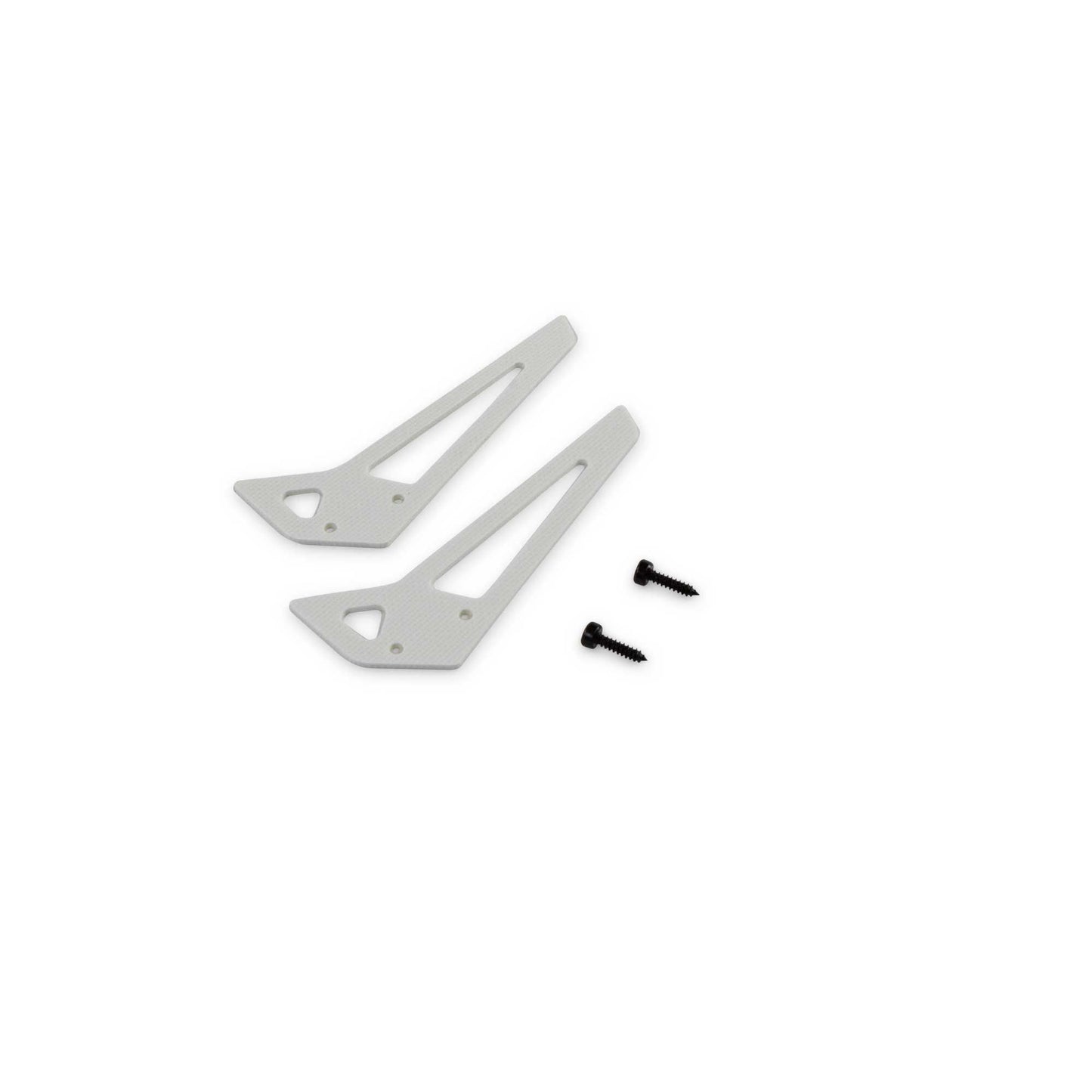 Blade Vertical Tail Fin: Infusion 180 BLH7018