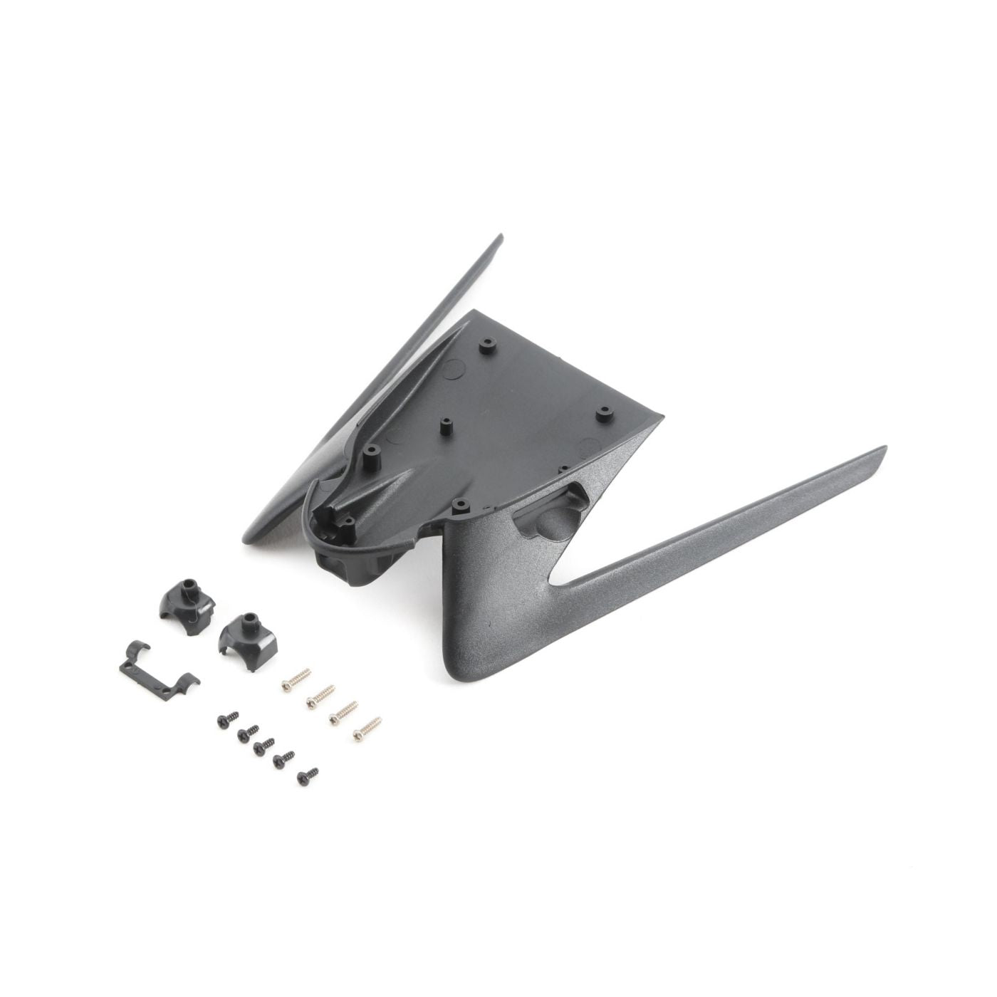 Blade Landing Gear: Zeyrok BLH7302