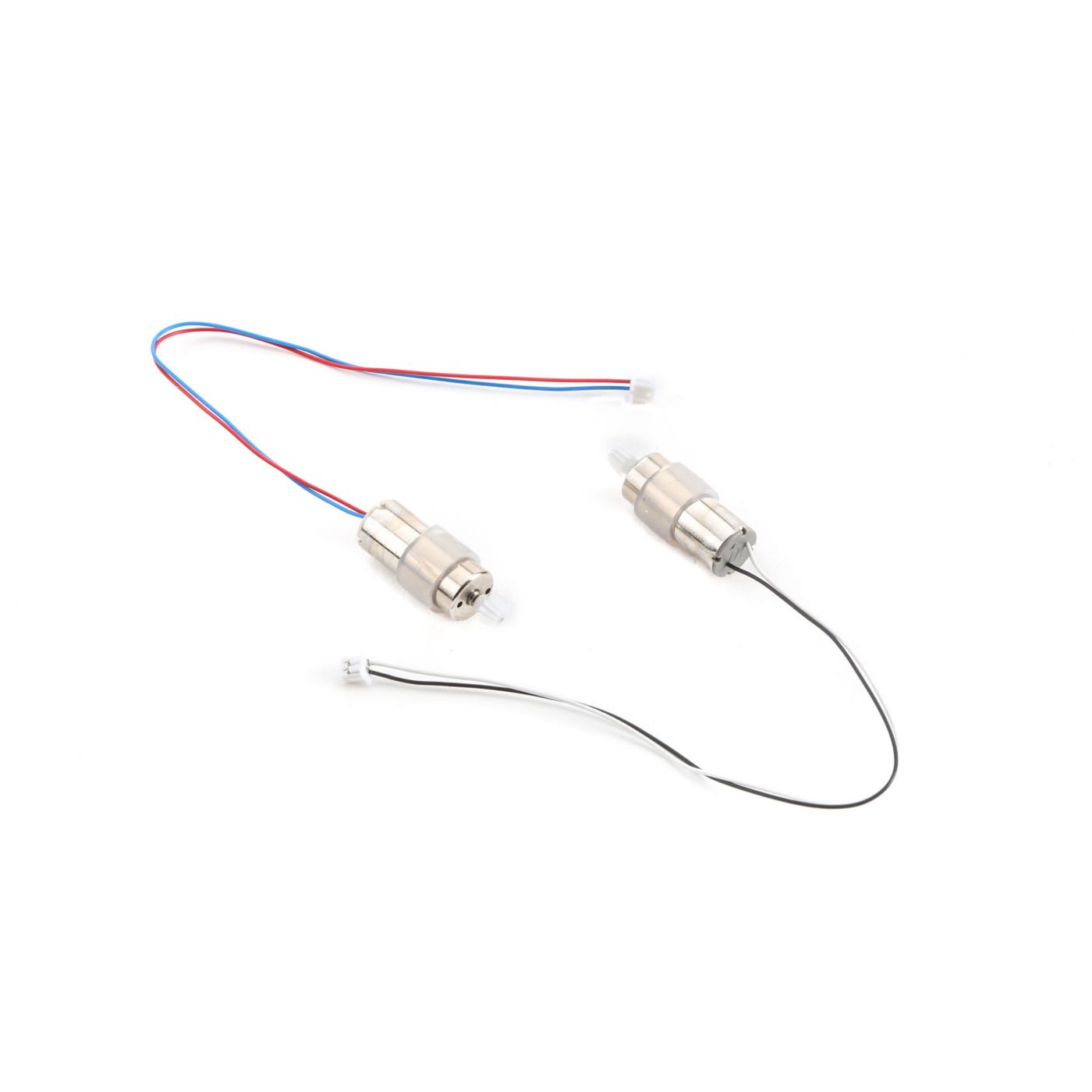 Blade Motors (2): Zeyrok BLH7308