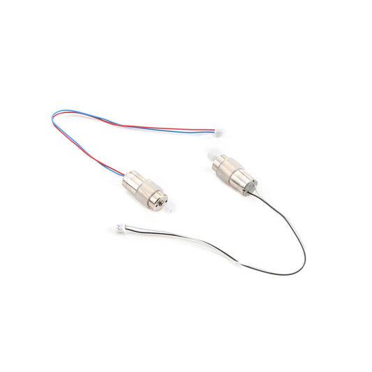 Blade Motors (2): Zeyrok BLH7308