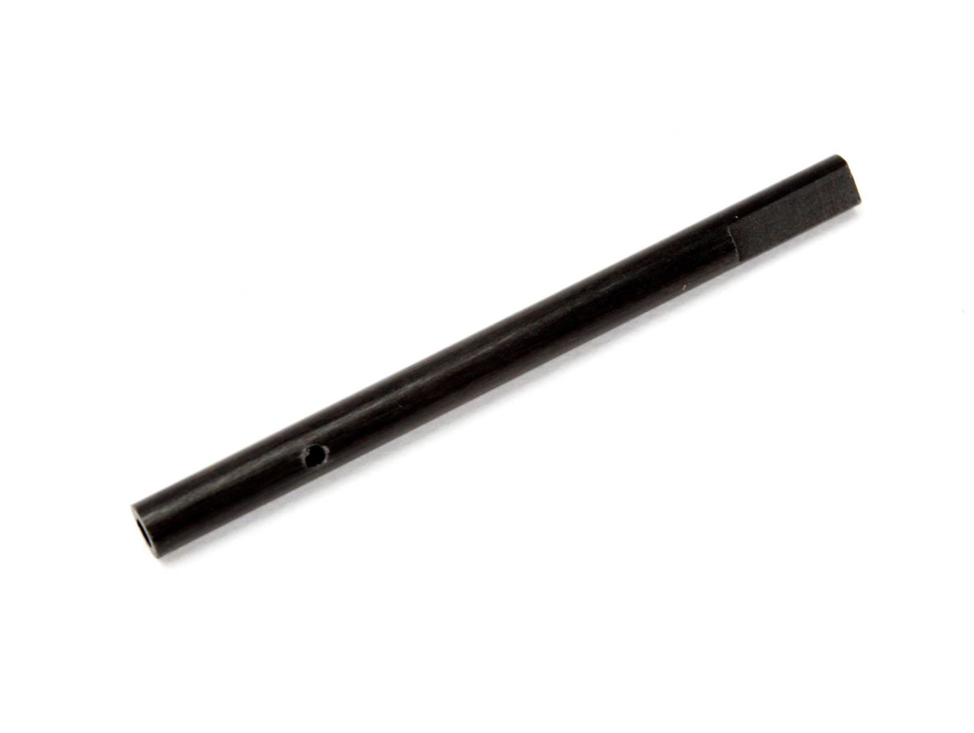 Blade Propeller Shaft, Carbon: mQX BLH7513