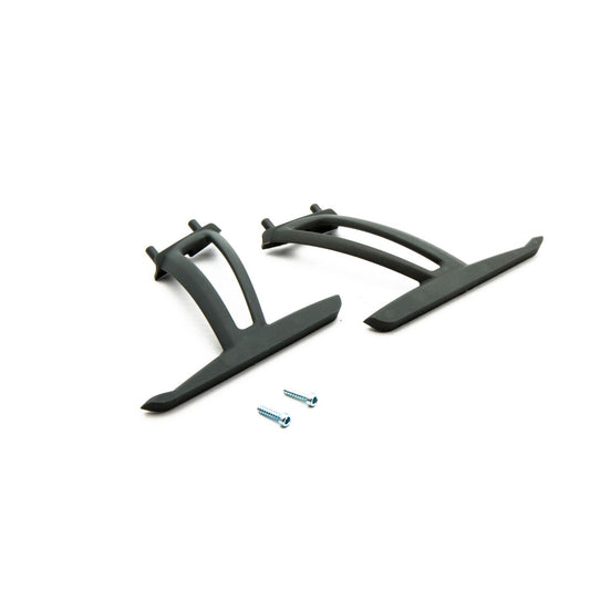 Blade Landing Gear 200QX BLH7702