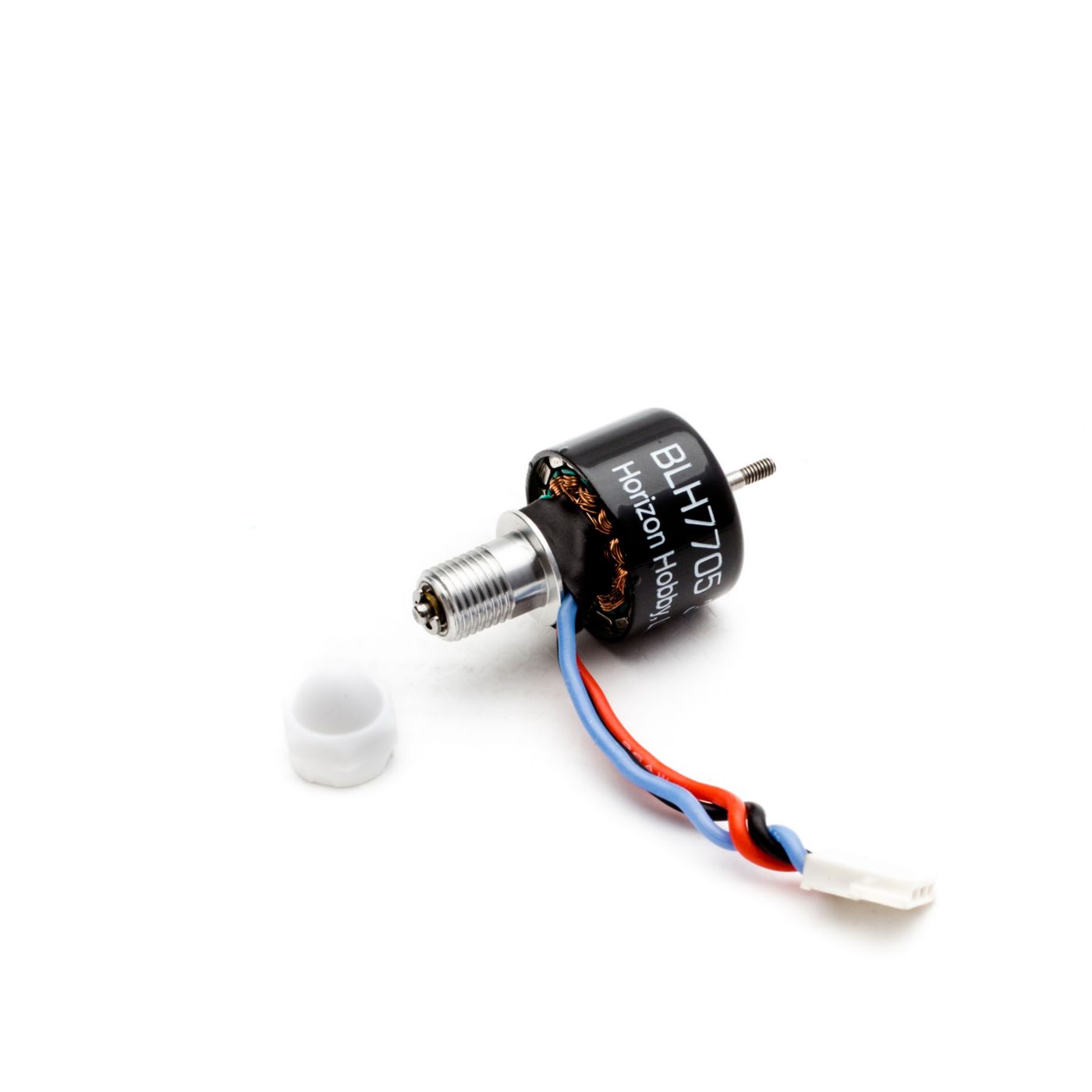 Blade Brushless Motor 200QX BLH7705