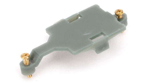 Blade Compass Cover w/ Hardware: 350 QX BLH7813