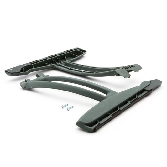 Blade Tall Landing Gear Set: 350 QX2 AP BLH7815TGA