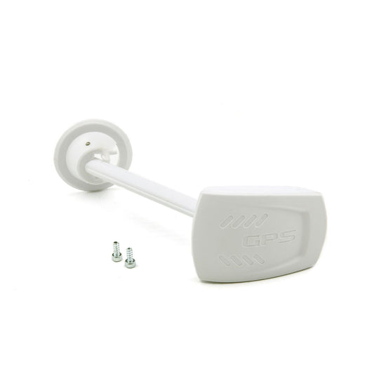 Blade GPS Antenna Mast: 350QX3 BLH8102