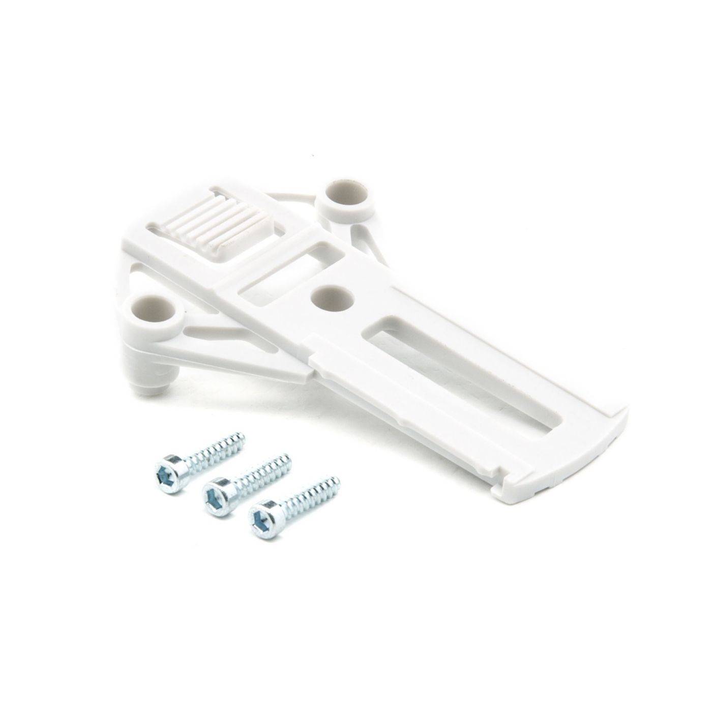 Blade Mounting Hardware C-Go2 GB BLH8106