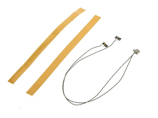 Blade LED Nav Light Set: Switch Air BLH8302