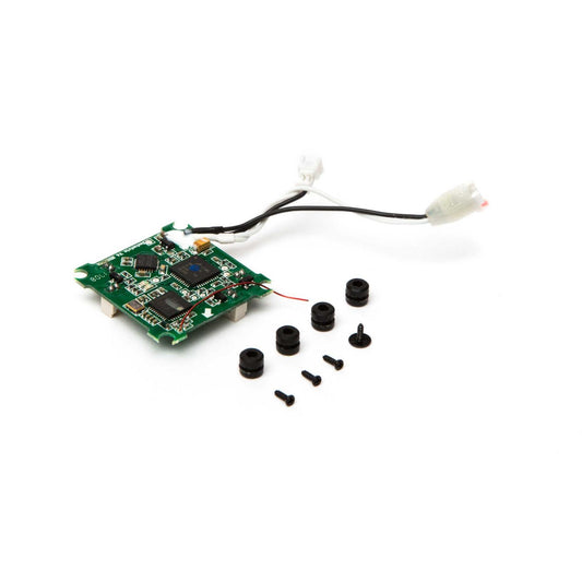 Blade Main Control Board: Inductrix FPV BLH8501
