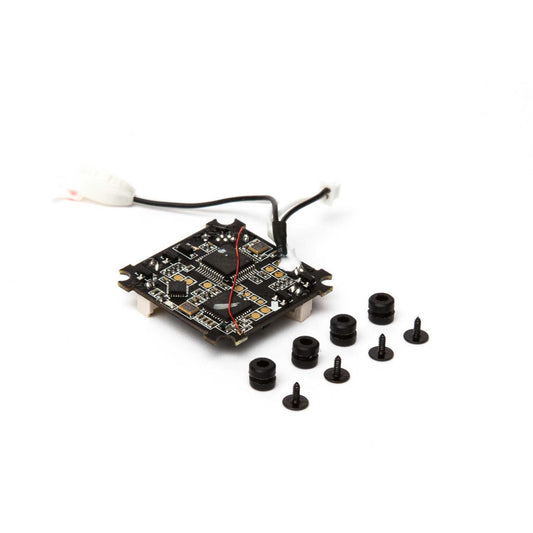 Blade Flight Control, Betaflight: Inductrix FPV Pro BLH8516