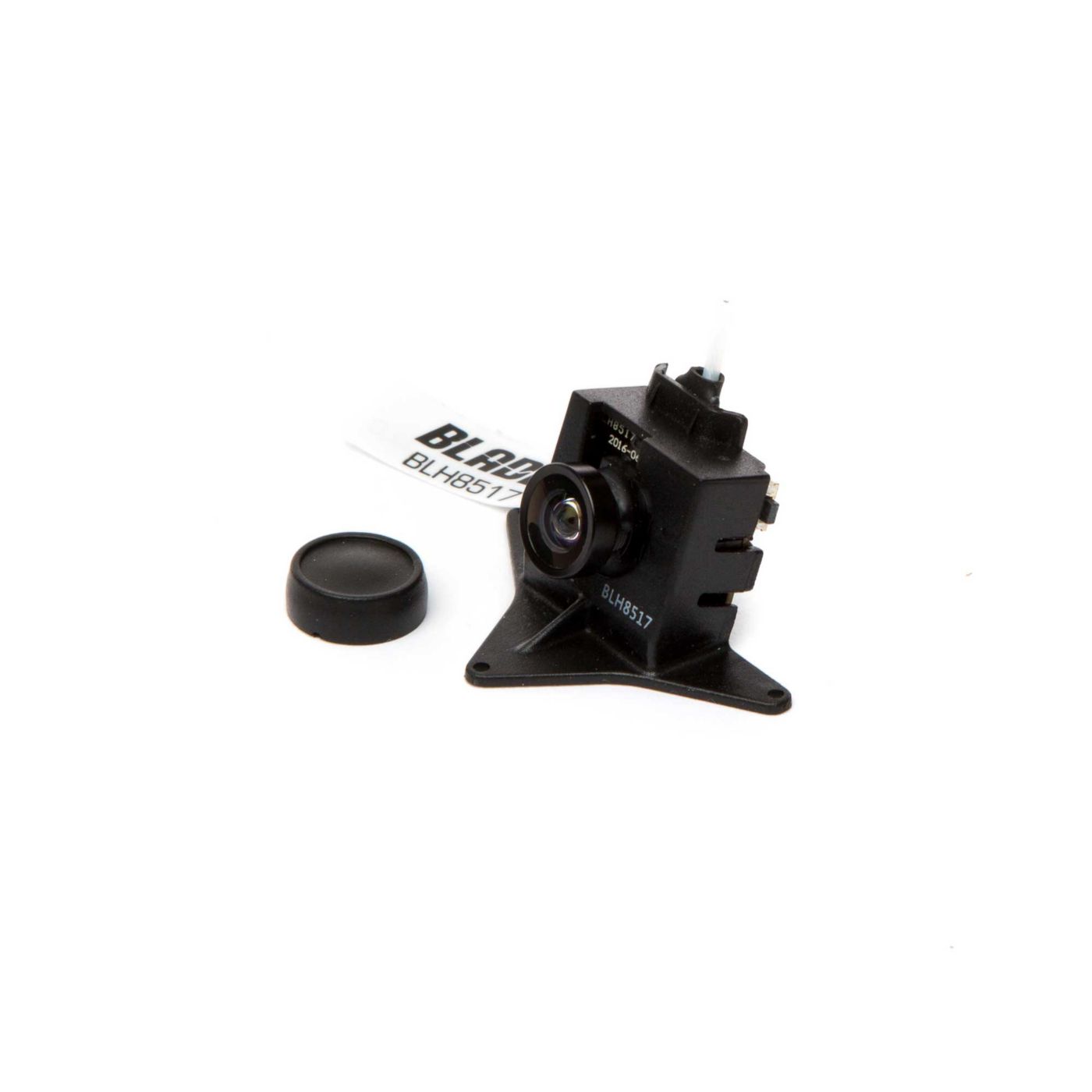 Blade FX805 FPV Camera, 25mW: Inductrix FPV Pro BLH8517EU