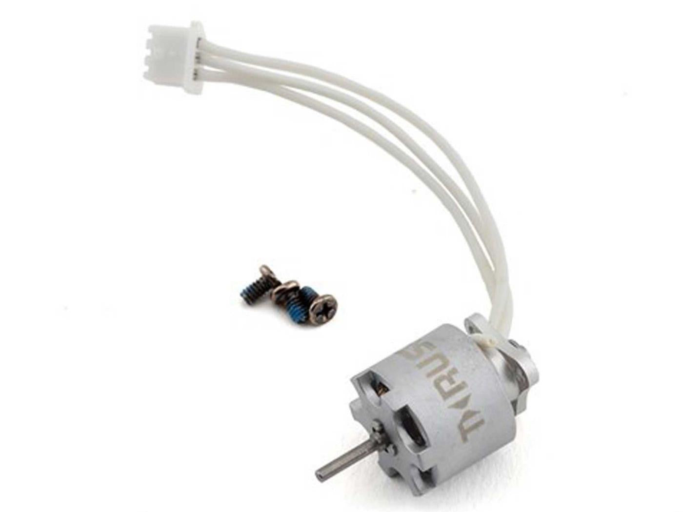 Blade Replacement motor: Inductrix BL BLH8853