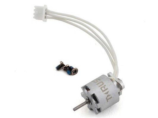 Blade Replacement motor: Inductrix BL BLH8853