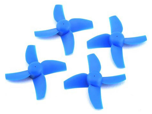 Blade Prop Set (4): Inductrix BL BLH8854