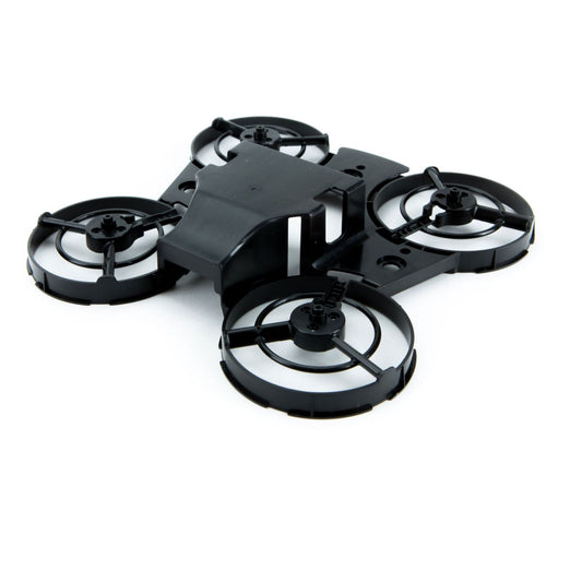 Blade Main Frame Bottom: Inductrix 200 BLH9002