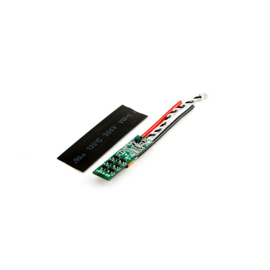 Blade 20A ESC: Vortex Pro BLH9201