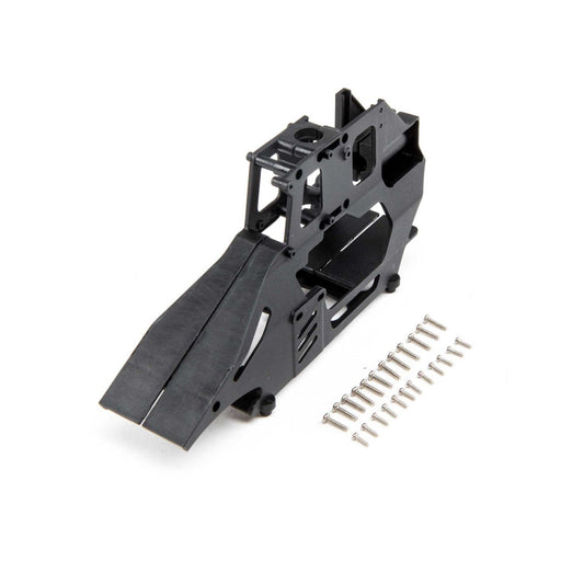 Blade Main Frame: 130 S BLH9301