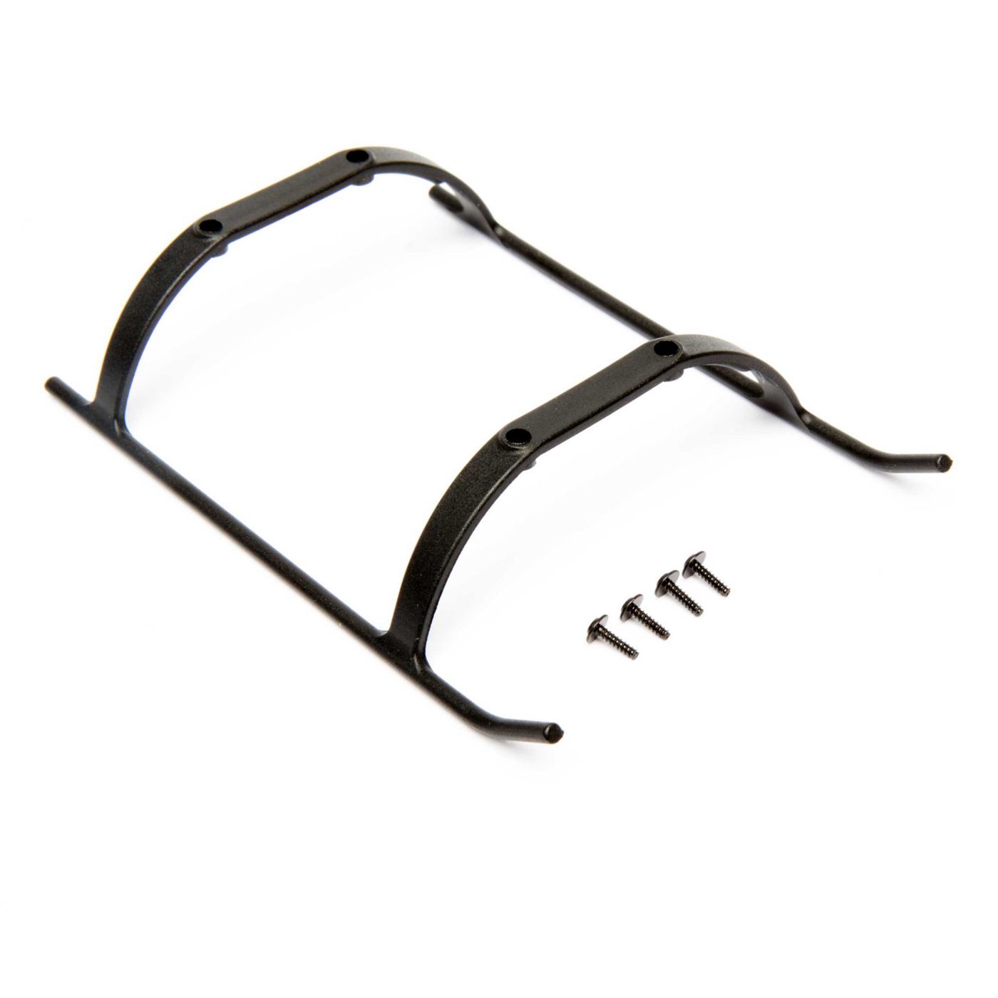 Blade Landing Gear: 130 S BLH9303