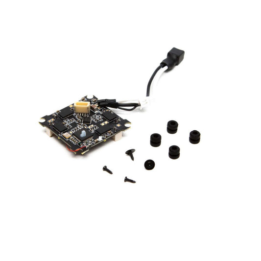 Blade Main Control Board: Inductrix Plus FPV BLH9601