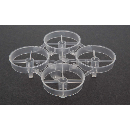 Blade Main Frame: Inductrix Plus FPV BLH9603