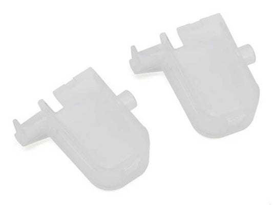 Blade Motor Mount Cover: Ozone BLH9705