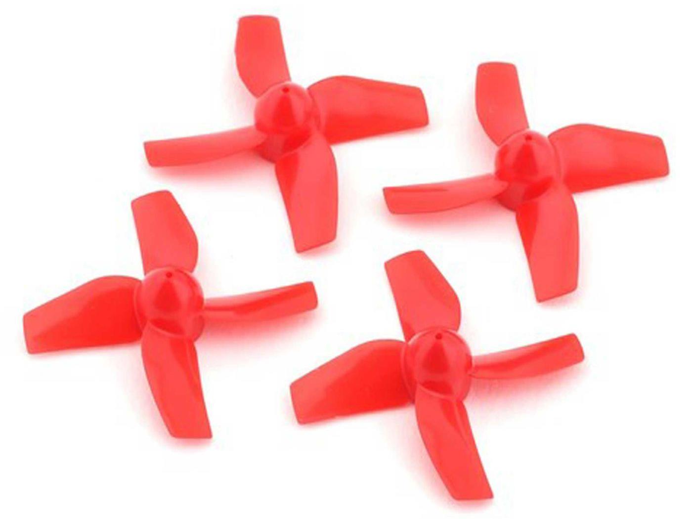 Blade Prop Set(4): Landslide BLH9801