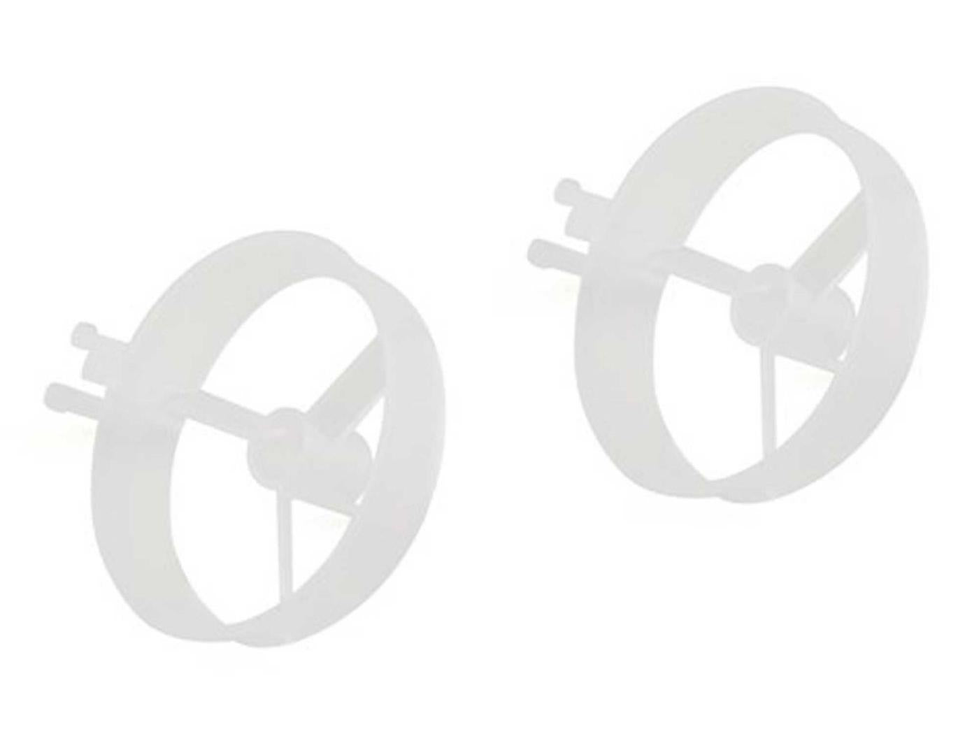 Blade Duct set(2): Landslide BLH9803