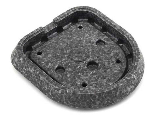 Blade Foam skirt: Landslide BLH9806