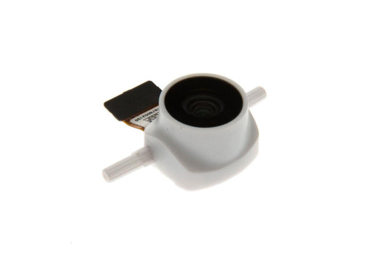 Blade Lens: Inductrix HD BLH9905