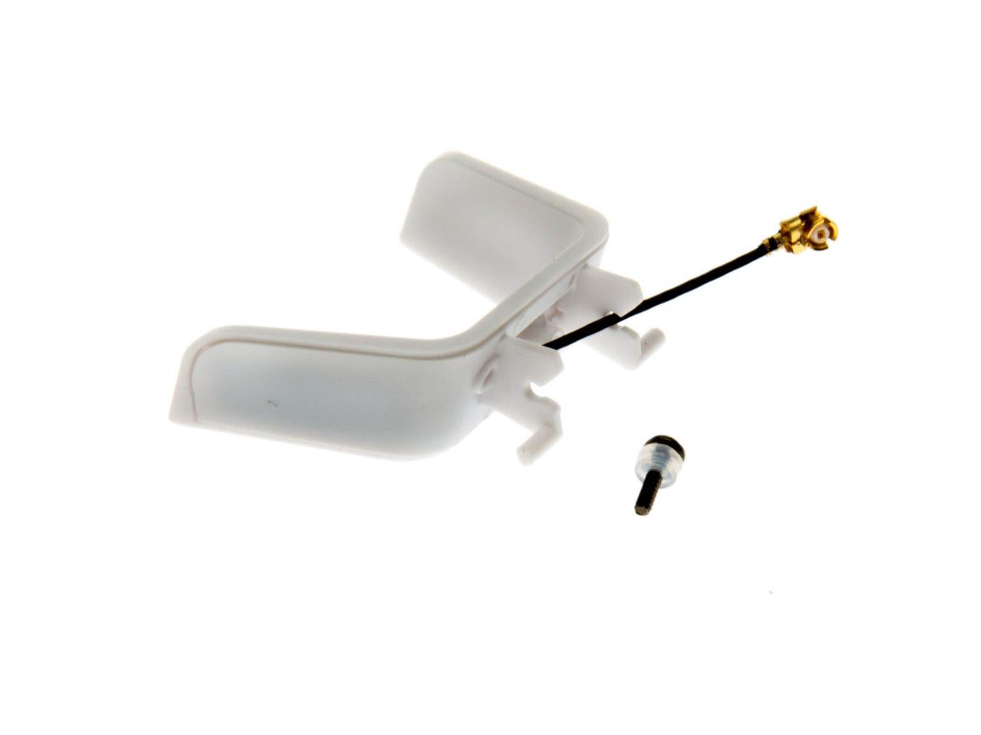 Blade Plannar antenna: Inductrix HD BLH9907