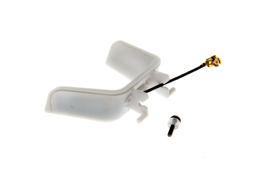 Blade Plannar antenna: Inductrix HD BLH9907