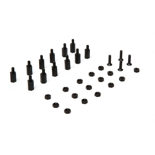 Blade Flight Control Standoff Set (3) BLHA1007