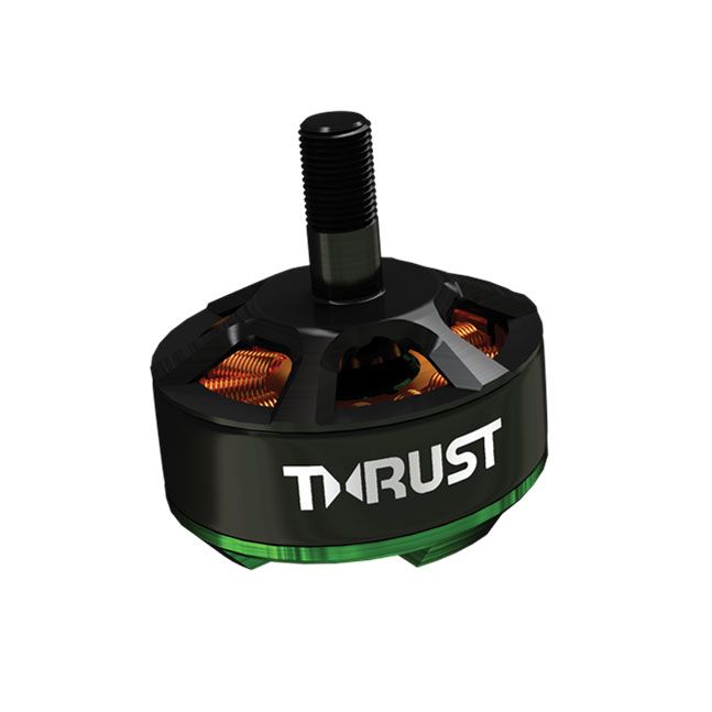 Blade 2205-2650Kv FPV Racing Motor BLHA1022