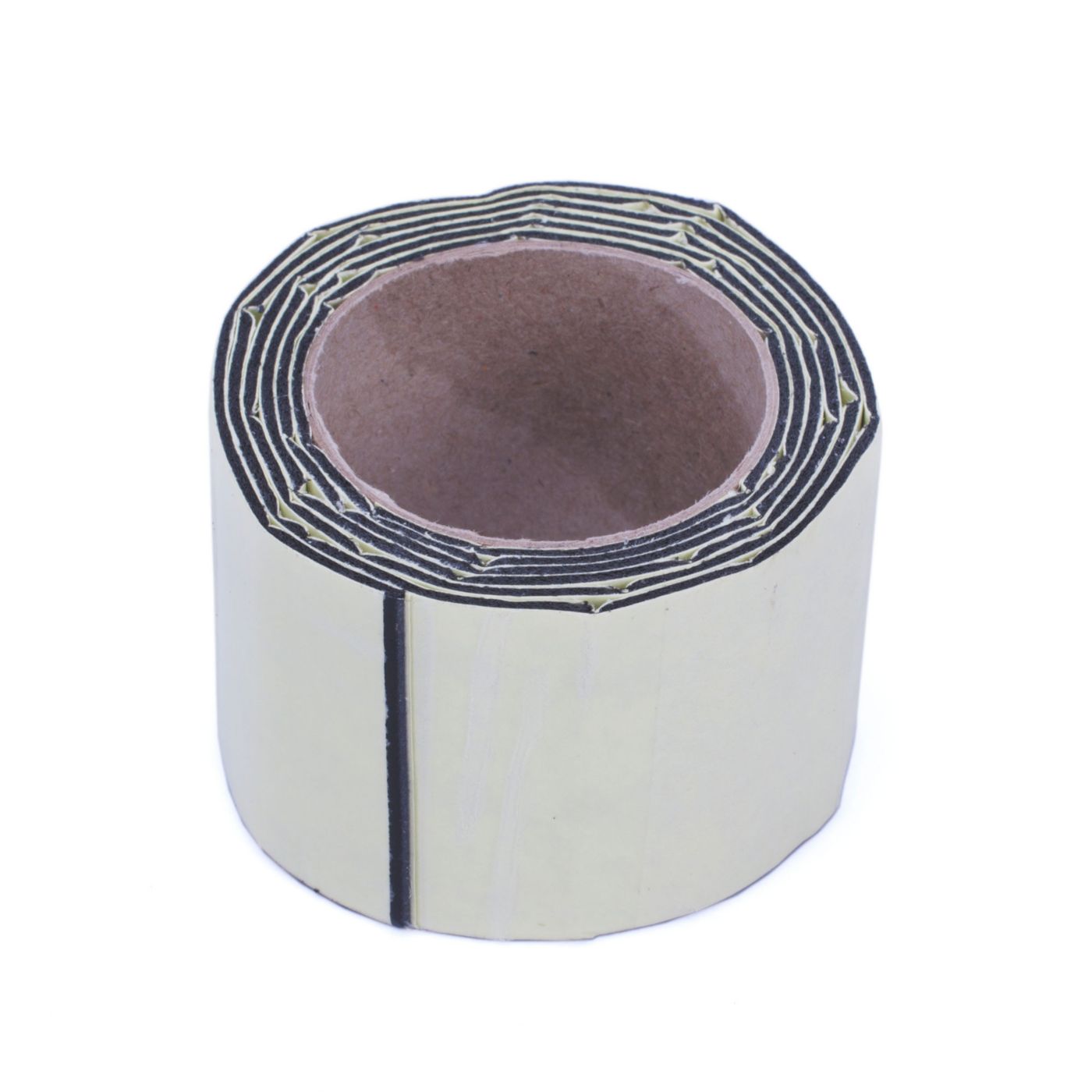 Dynamite Servo Tape, Black; 1 1/2 DYN2267