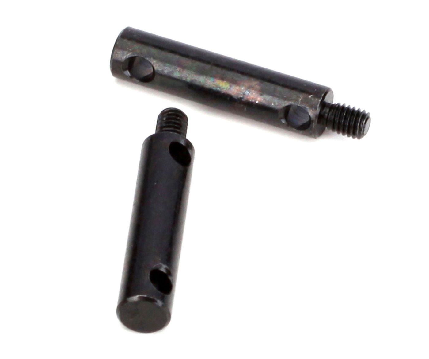 ECX Trans Outdrive Shaft (2): 1:10 2wd All ECX1026