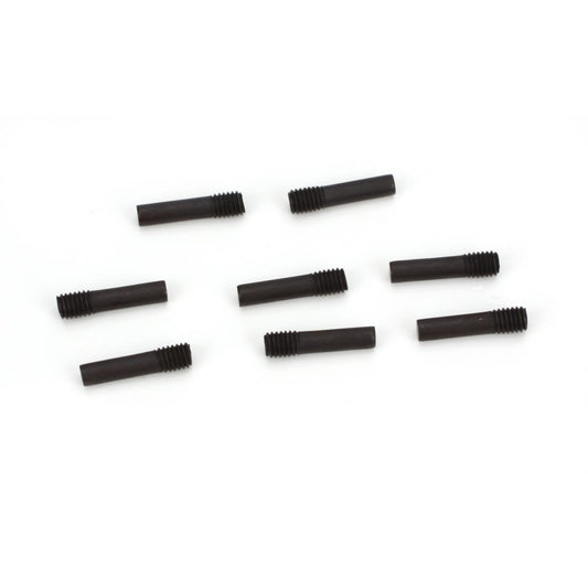 ECX 3x13mm Driveshaft Screw (8) ECX1033