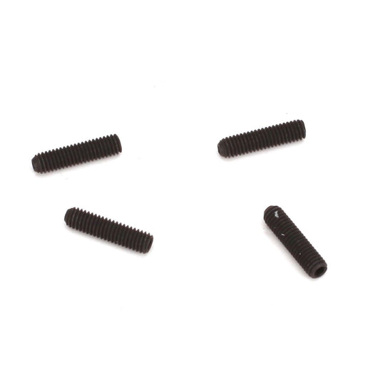 ECX 3x12mm Set Screw (4) ECX1050