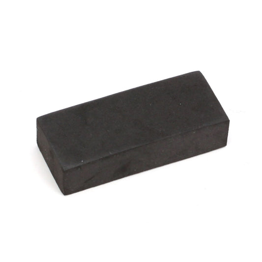ECX Foam Block: 1:10 2wd All ECX1053