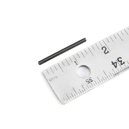 ECX Antenna Tube (1) ECX1087