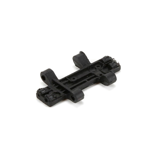 ECX Chassis: 1:24 4WD Temper ECX201007