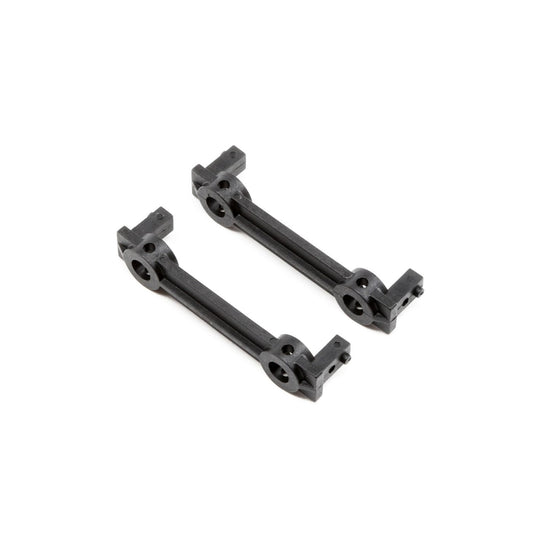 ECX Bumper Mount: 1.9 Barrage ECX211015