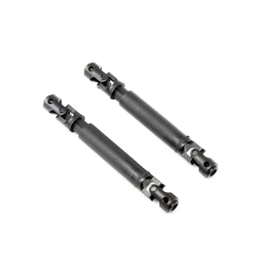 ECX Driveshaft (2): 1.9 Barrage ECX212021