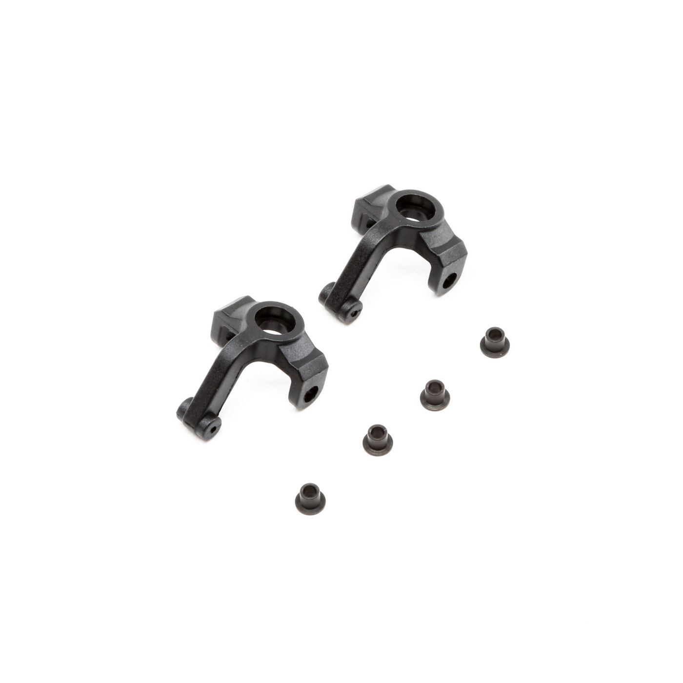 ECX Steering Spindle V2: 1.9 Barrage ECX212027