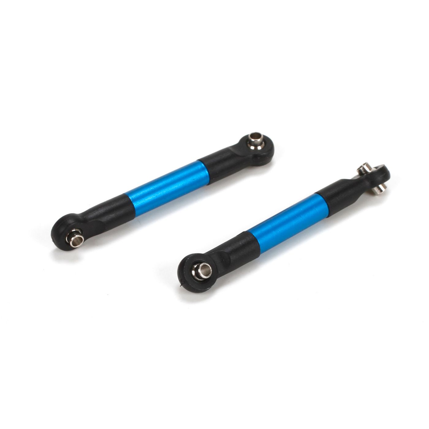ECX Servo Linkage (2): 1/18 4WD Temper ECX214006