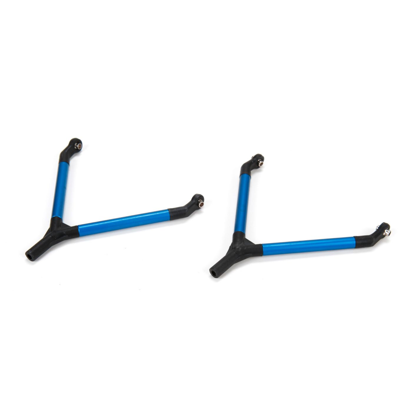 ECX Upper Link: 1/18 4WD Temper ECX214009